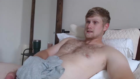 thehairyprince  04-08-2022